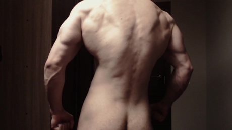 big_nick_for_you_  26-01-2022